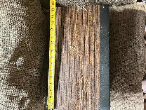 Lot #2 (1 of 9)