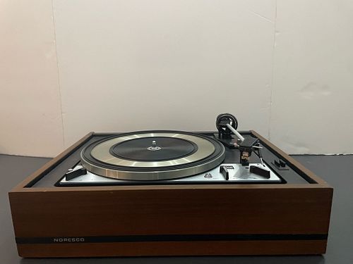 Lot #2 (1 of 5)