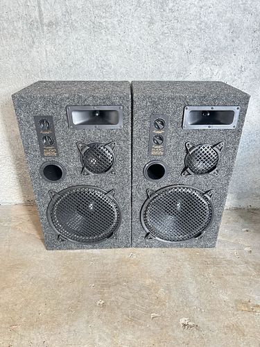 Lot #2 (1 of 3)