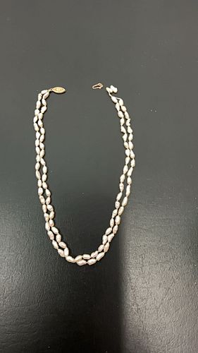 Lot #2 (1 of 6)