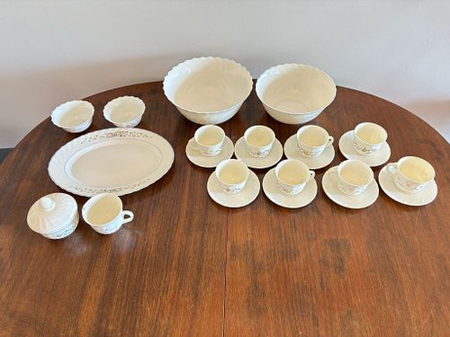Lot #2 (1 of 14)