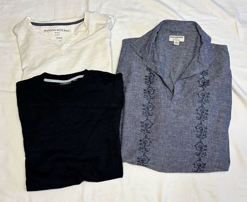 Lot #20 (1 of 9)