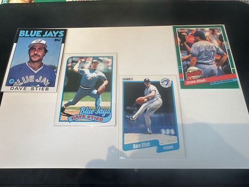Lot #20 (1 of 7)