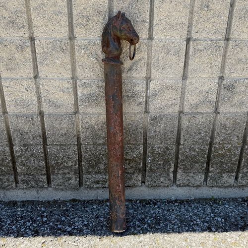 Lot #20 (1 of 3)