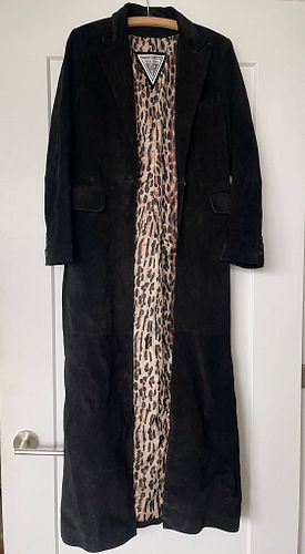 Lot #20 (1 of 7)