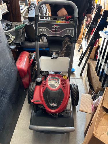 Lot #20 (1 of 5)