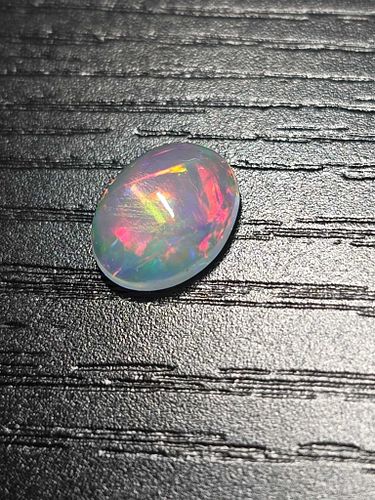 Lot #20 (1 of 13)