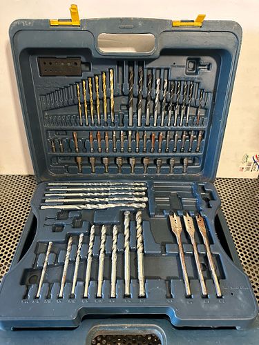 Lot #20 (1 of 3)
