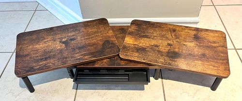 Lot #20 (1 of 5)