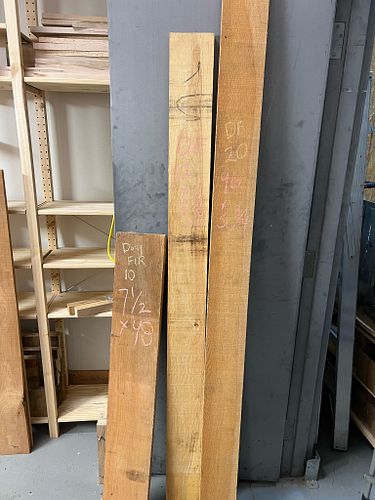 Lot #20 (1 of 1)