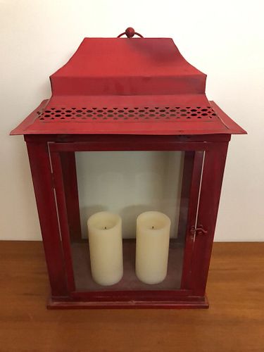 Lot #20 (1 of 15)