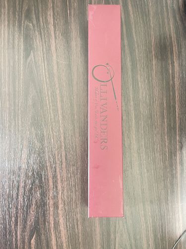 Lot #20 (1 of 7)