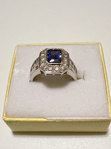 Lot #57 (1 of 8)