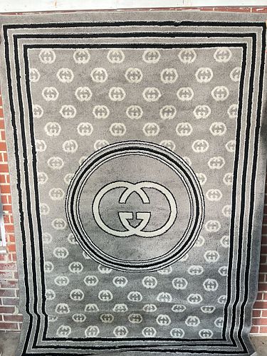 Lot #201 (1 of 4)