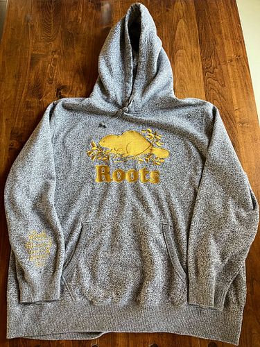 Lot #201 (1 of 12)