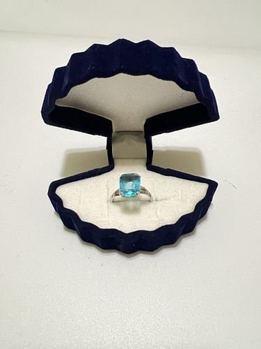 Lot #126 (1 of 13)