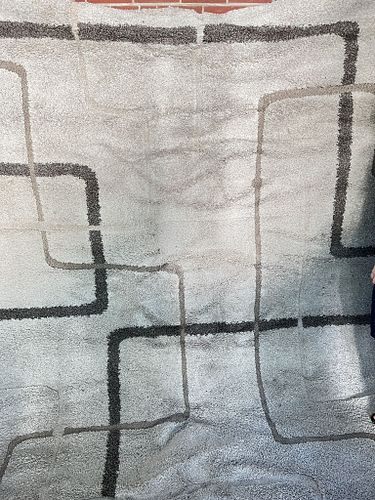 Lot #202 (1 of 7)