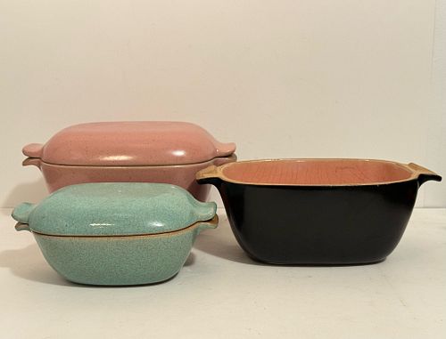 Lot #203 (1 of 14)