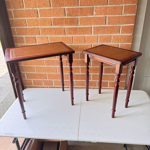 Lot #325 (1 of 9)