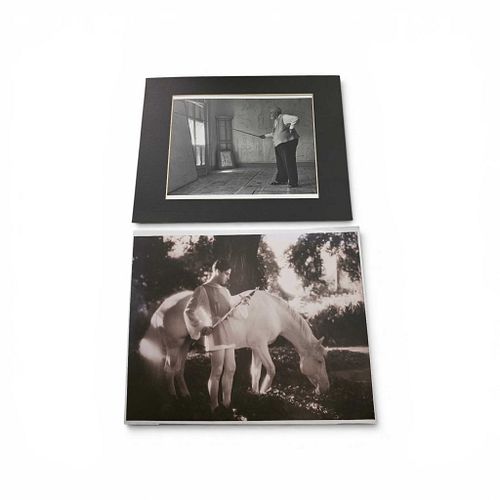 Lot #21 (1 of 8)