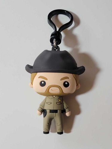 Lot #21 (1 of 4)