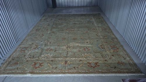 Lot #21 (1 of 14)