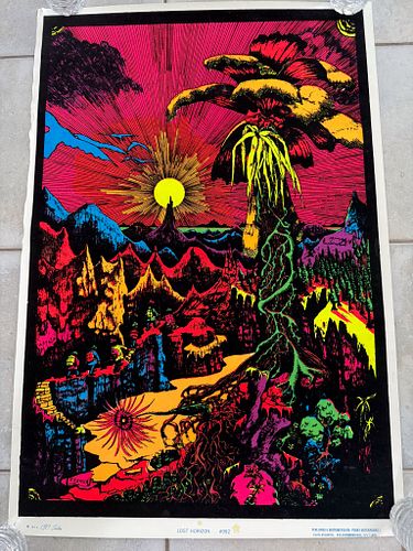 Lot #21 (1 of 6)