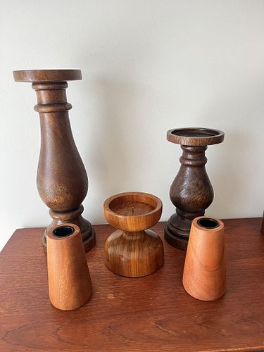 Lot #21 (1 of 11)