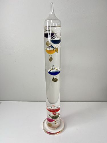 Lot #210 (1 of 6)