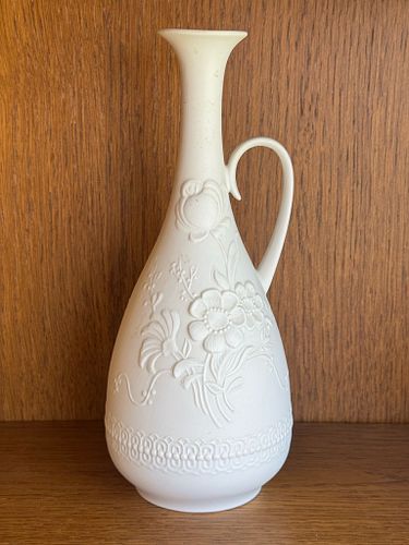 Lot #211 (1 of 9)