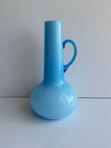 Lot #212 (1 of 8)
