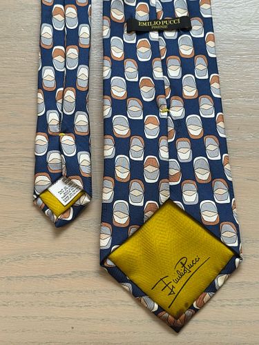 Lot #217 (1 of 8)