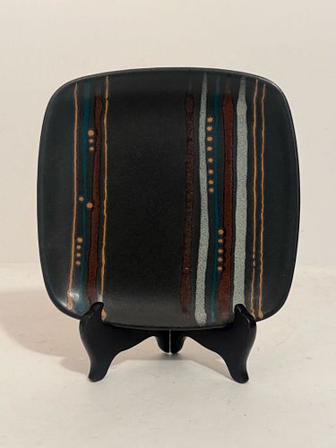 Lot #218 (1 of 7)