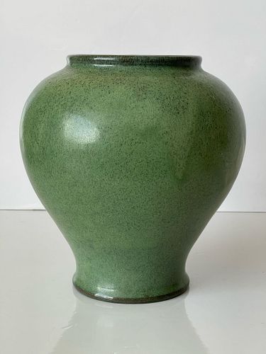 Lot #218 (1 of 9)