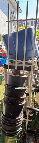 Lot #22 (1 of 4)