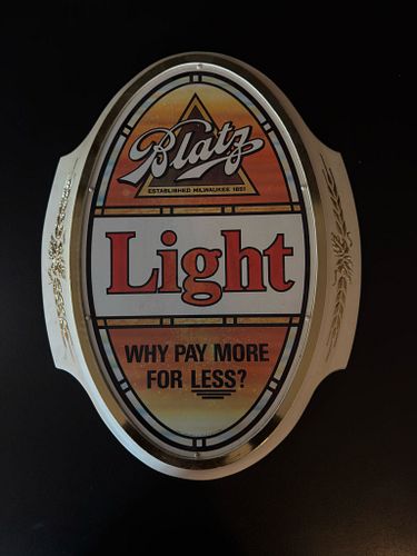 Lot #22 (1 of 3)