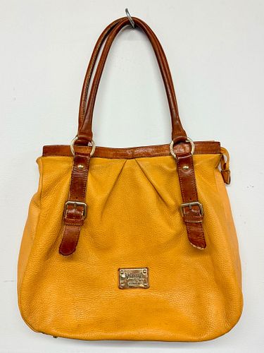Lot #220 (1 of 9)