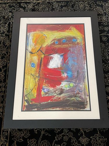 Lot #222 (1 of 11)