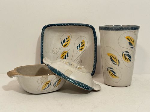 Lot #224 (1 of 15)
