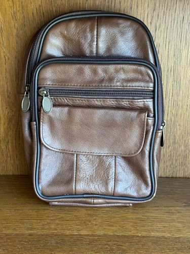 Lot #228 (1 of 6)