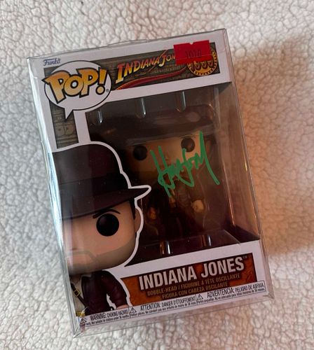 Lot #23 (1 of 5)