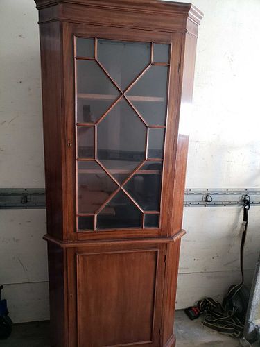 Lot #23 (1 of 6)