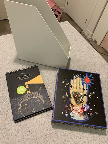 Lot #23 (1 of 8)