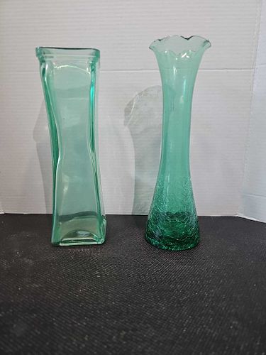 Lot #23 (1 of 3)