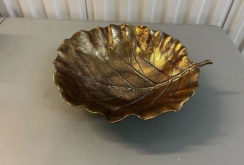 Lot #23 (1 of 3)