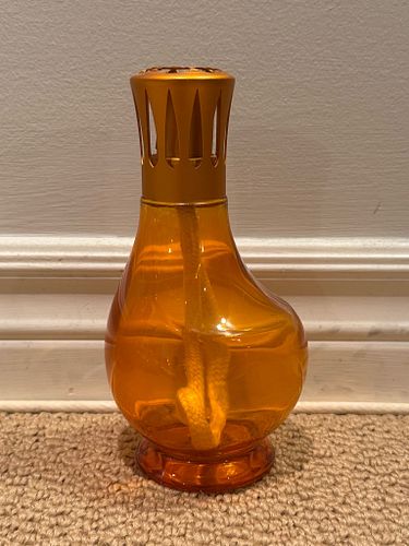 Lot #23 (1 of 7)