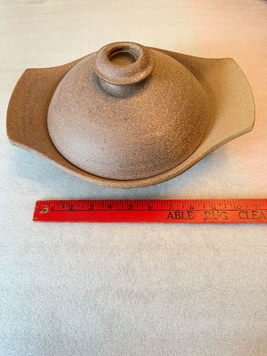 Lot #23 (1 of 3)