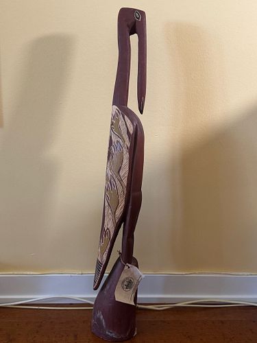Lot #230 (1 of 11)