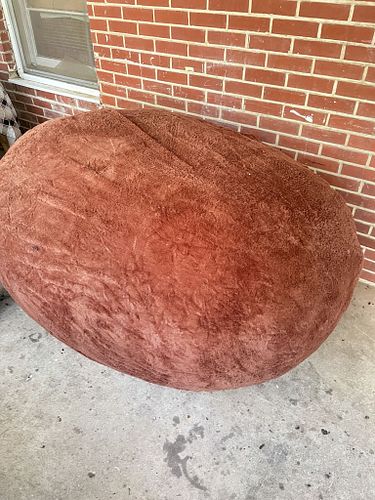 Lot #234 (1 of 5)
