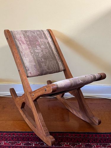 Lot #238 (1 of 10)